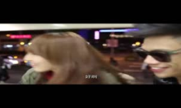 啪啪啪视频在线免费观看