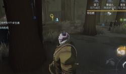 第五人格视频解说,揭秘游戏魅力，深度解析精彩解说瞬间