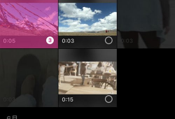 短视频教程,轻松掌握XX技能的实用指南