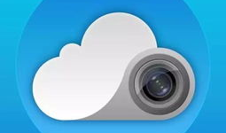 云视频监控,守护智慧城市的“千里眼”